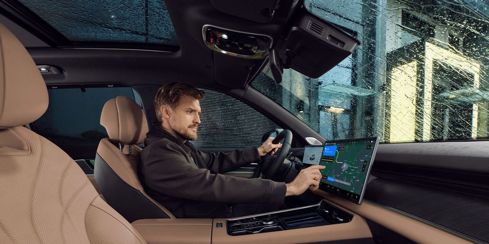 Онлайн-сервисы VK и Яндекс