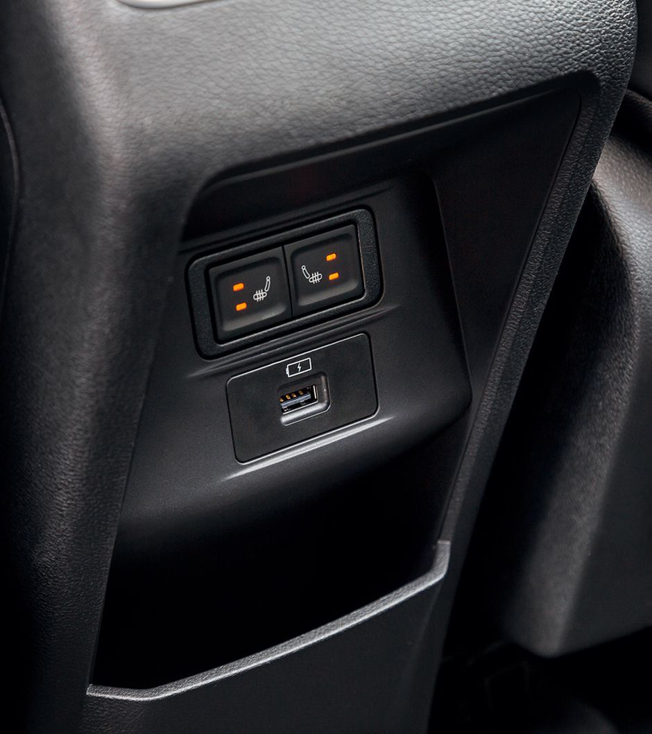 "теплые" опции